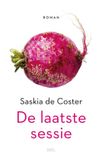 De Borgerhoff & Lamberigts.be De laatste sessie