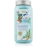 Bohemia Gifts Bohemia Herbs Badzout 900 gr