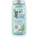Bohemia Gifts Bohemia Herbs Badzout 900 gr