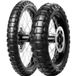 Metzeler Karoo 4 R 17 M/C 65Q TL M+S