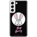 ERT GROUP mobiel telefoonhoesje voor Samsung S22 Looney Tunes Bugs 023