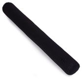 Merkloos Organic Buckwheat Slim Yoga Bolster - 80x8cm
