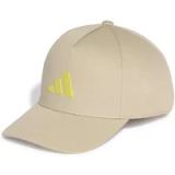 adidas Kinderhonkbalpet