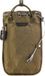Pacsafe Travelsafe 3L Coffre-fort portable antivol utilitaire Vert