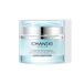 CHANDO Crème hydratante apaisante 55g