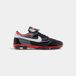 Nike Cryoshot Air Speed M Palace Blanc Chaussure Unisexe Adultes Taille 40.5
