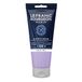 Lefranc Bourgeois 300468 fijne acrylverf, hoog gepigmenteerd, goede dekking, romige homogene textuur - 80ml tube, Violet Pale
