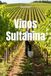 Vinos Sultanina