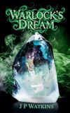 Warlock's Libri GmbH Warlock's Dream Paperback