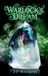 Warlock's Libri GmbH Warlock's Dream Paperback