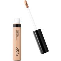 KIKO Milano Full Coverage Dark Circles Concealer 07
