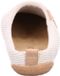 Rohde Pantoffel blanc cassé - Taille 39