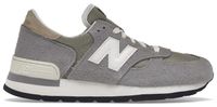 New Balance 990v1 MiUSA Marblehead Incense - Taille 38.5