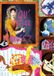 Marie-Chantal Dame Jeanne Puzzel Mini 99 Pièces