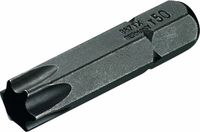 GEDORE Schroevendraaierbit 887 TX T30
