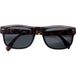 Acofar Nesira Lunettes Polarisées Clip Solaire 15 Tortue 1 Unité