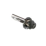 BOSCH Glühlampe, Hauptscheinwerfer 1987302903