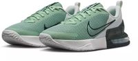 Nike Trainingsschoen Air Max Alpha Trainer 6 Heren - Maat 42.5