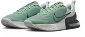 Nike Trainingsschoen Air Max Alpha Trainer 6 Heren - Maat 42.5
