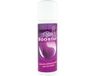 RUF Butt Booster - Crème pour les fesses, 125 ml