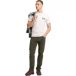 Lee Jeans Daren Droit