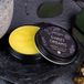 Chagrin Valley Herbal Salves Sweet Dreams