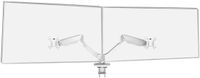 Mars Gaming MARMPRO2W 32" 10" Schermtafel Support (2 Stuks)