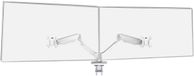 Mars Gaming MARMPRO2W 32" 10" Schermtafel Support (2 Stuks)