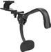 Merkloos / Sans marque Wan GmbH Professionele Schouder Stabilisator voor DSLR Camera en Videocamera