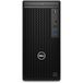 DELL OptiPlex 3000 Tower PC Intel Core i5-12500 8GB DDR4 512GB SSD Windows 10 Pro Zwart