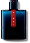 Prada Luna Rossa eau de toilette / 100 ml / heren