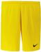 Nike Park III Short Heren - Maat XL
