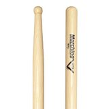 Vater Model MV7 drumsticks MV2
