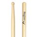Vater Model MV7 drumsticks MV2