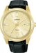 Lorus Classic RH976QX9 Heren armbandhorloge