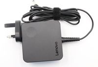 Lenovo 01FR155 power adapter/inverter