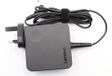 Lenovo 01FR155 power adapter/inverter