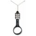 Stonfo Mini Dubbing Roto Dubbing Tool