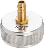 HAZET Koeleradapter 4800-29