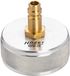 HAZET Koeleradapter 4800-29