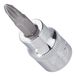 Vigor Kruiskopsleutel 3/8" PH3 49 mm