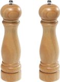 Kesper Beukenhouten poivre et sel 22 cm