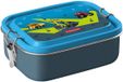 Step by Step Lunchbox 17 cm Bleu