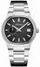 Adriatica Montre automatique homme saphir