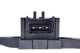 HELLA Sensor, Nockenwellenposition 6PU009168-591