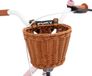 Puky mandje voor loopfietsen en fietsen tot 12 inch