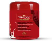 Voltage Haarmasker Cherry Therapy 500 ml