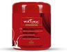 Cerezo-Terapia Voltage Haarmasker Cherry Therapy 500 ml