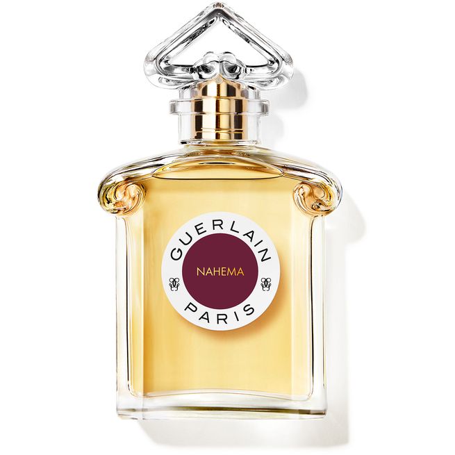 Guerlain Eau de Parfum / 75 ml / Dames