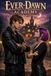 Ever-Dawn Academy Book 1